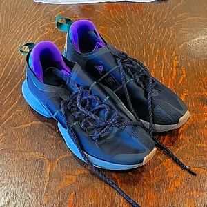 Reebok Crossfit Running Shoes